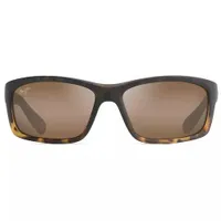 Maui Jim Kanaio Coast (Polarized)