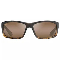 Maui Jim Kanaio Coast (Polarized)