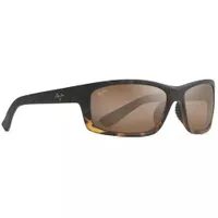 Maui Jim Kanaio Coast (Polarized)