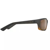 Maui Jim Kanaio Coast (Polarized)