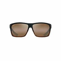 Maui Jim Alenuihaha (Polarized)