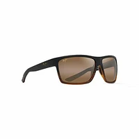 Maui Jim Alenuihaha (Polarized)