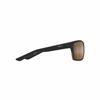 Maui Jim Alenuihaha (Polarized)