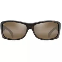 Maui Jim Equator (Polarized