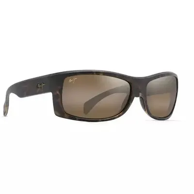 Maui Jim Equator (Polarized