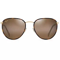 Maui Jim Noni (Polarized)