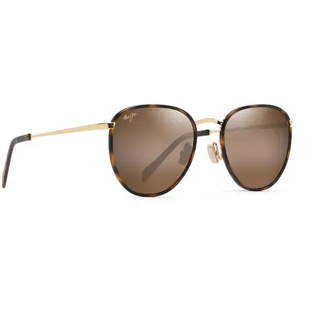 Maui Jim Noni (Polarized)