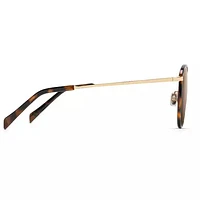 Maui Jim Noni (Polarized)