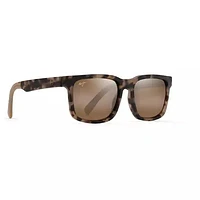 Maui Jim Stone Shack (Polarized