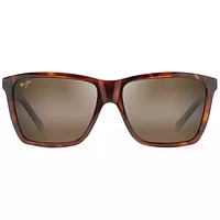 Maui Jim Cruzem (Polarized)