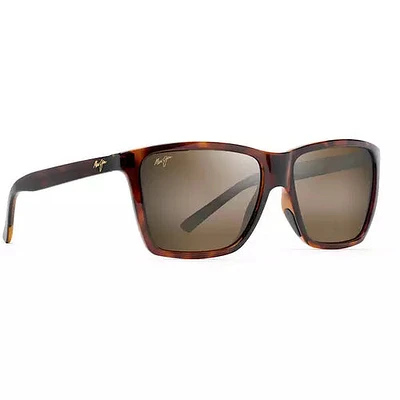 Maui Jim Cruzem (Polarized)