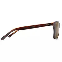 Maui Jim Cruzem (Polarized)