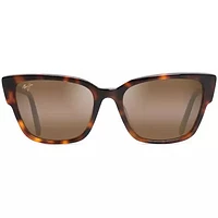 Maui Jim Kou (Polarized