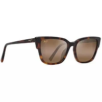 Maui Jim Kou (Polarized