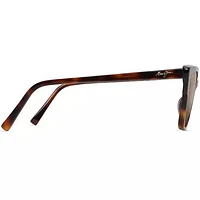 Maui Jim Kou (Polarized