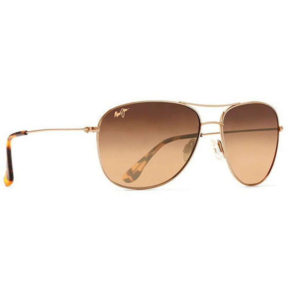 Maui Jim Cliff House (Polarized