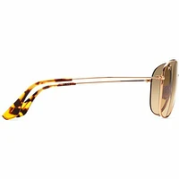 Maui Jim Cliff House (Polarized