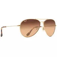 Maui Jim Mavericks (Polarized)