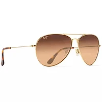 Maui Jim Mavericks (Polarized)