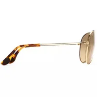 Maui Jim Mavericks (Polarized)