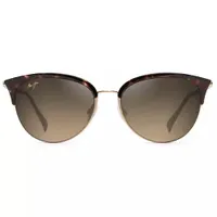 Maui Jim Olili (Polarized)