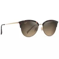 Maui Jim Olili (Polarized)