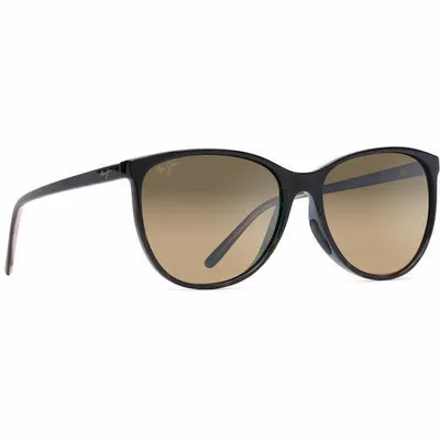 Maui Jim Ocean (Polarized)