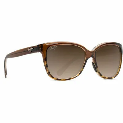 Maui Jim Starfish (Polarized