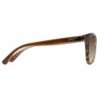 Maui Jim Starfish (Polarized