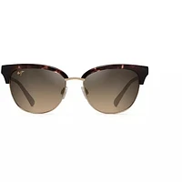 Maui Jim Lokelani (Polarized)