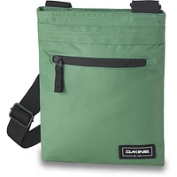 Dakine Jive Crossbody Bag