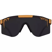 Pit Viper The Kumquat Double Wide (Polarized)