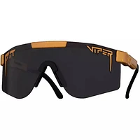 Pit Viper The Kumquat Double Wide (Polarized)