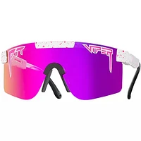 Pit Viper The LA Brights (Polarized)