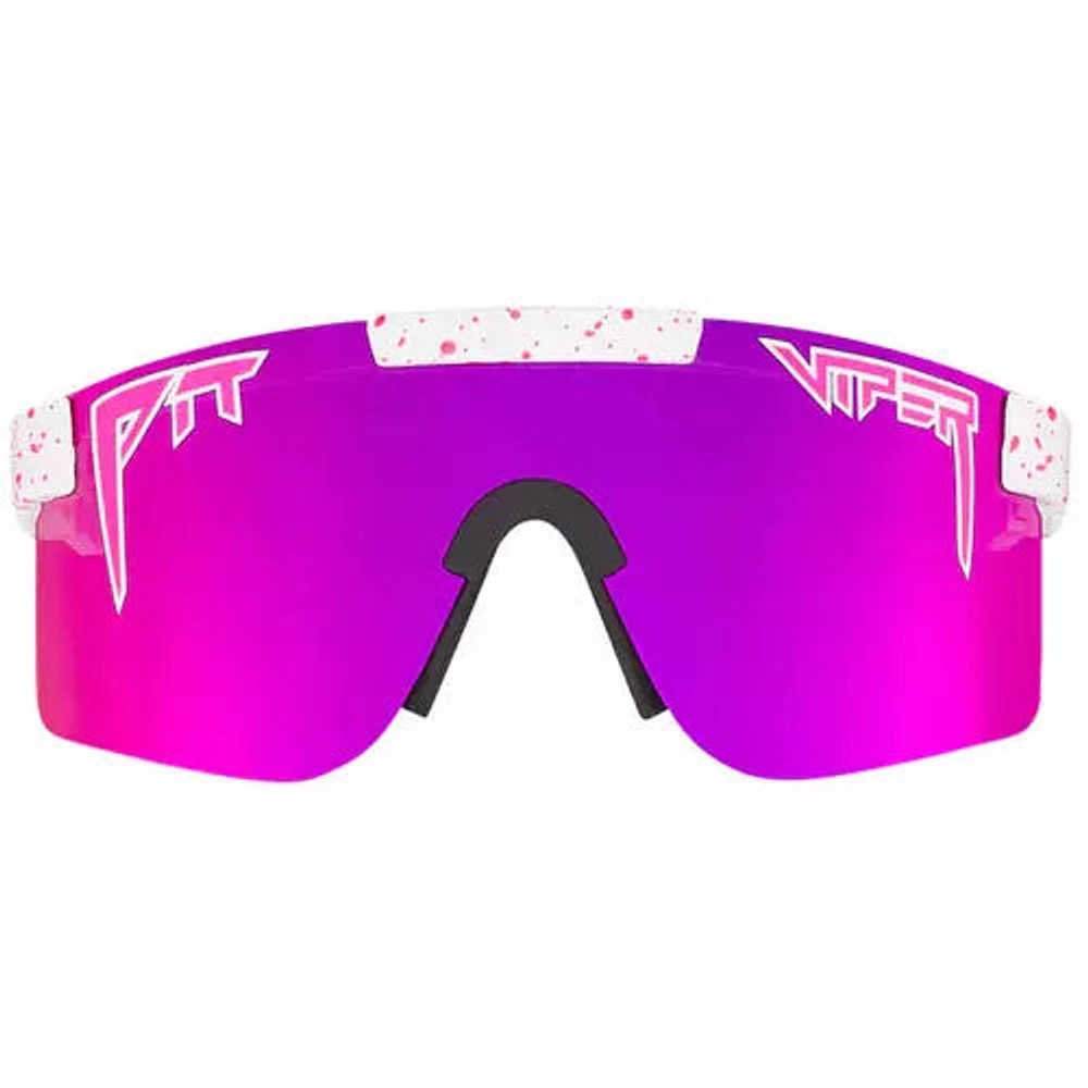 Pit Viper The LA Brights (Polarized)