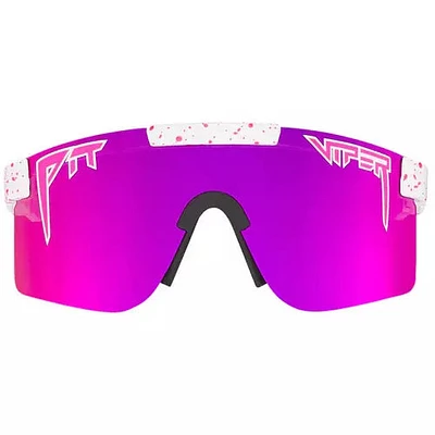 Pit Viper The LA Brights (Polarized)