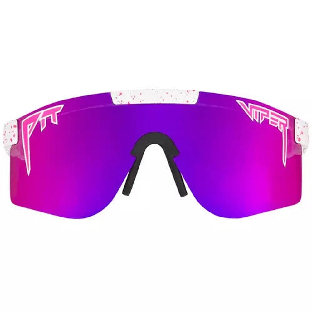 Pit Viper The LA Brights Double Wide (Polarized)