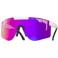 Pit Viper The LA Brights Double Wide (Polarized)