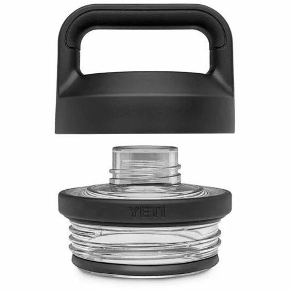 YETI Rambler Bottle Chug Cap