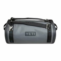 YETI Panga 50