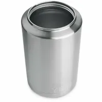 YETI Rambler 3.7 L Jug