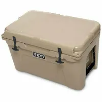 YETI Tundra 45 Hard Cooler