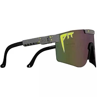 Pit Viper The Lightspeed Double Wide (Polarized)