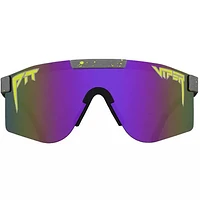 Pit Viper The Lightspeed Double Wide (Polarized)