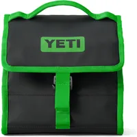 YETI Daytrip Lunch Bag