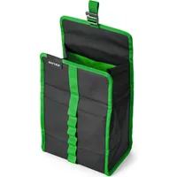 YETI Daytrip Lunch Bag