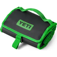 YETI Daytrip Lunch Bag