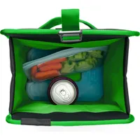 YETI Daytrip Lunch Bag