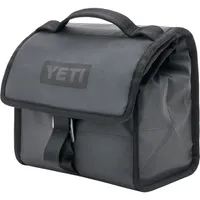 YETI Daytrip Lunch Bag