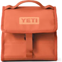 YETI Daytrip Lunch Bag